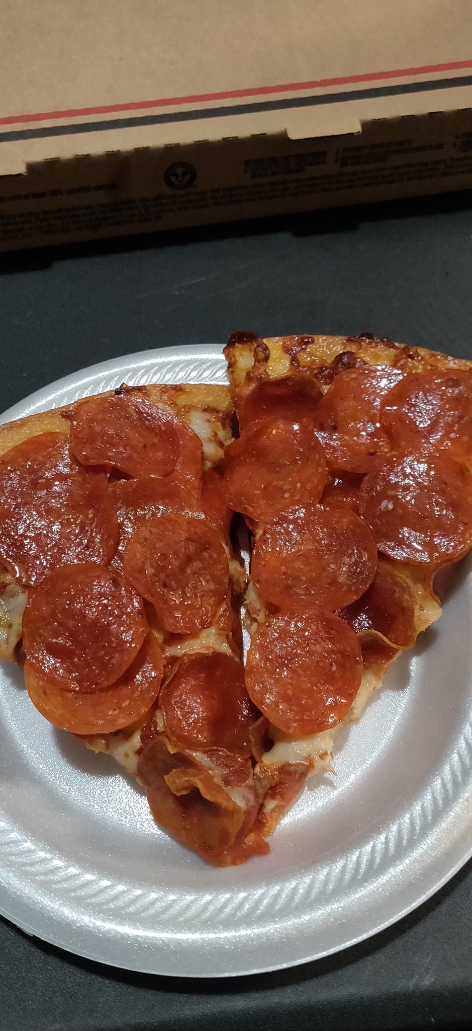 x pepperoni.jpg
