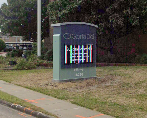 1645554041493.png