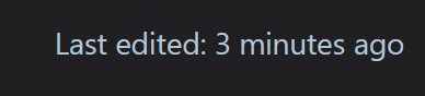1645662160598.png