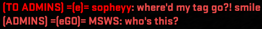 1645749609849.png