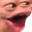 1645926249713.png