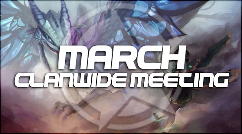 marchclanwide.png