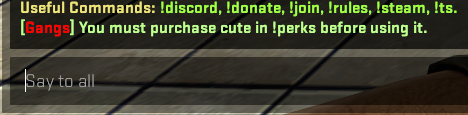 1645973288415.png