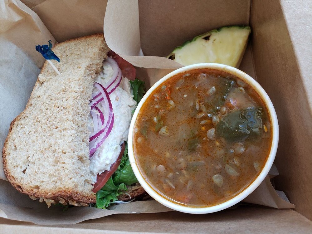 soup is so good..jpg
