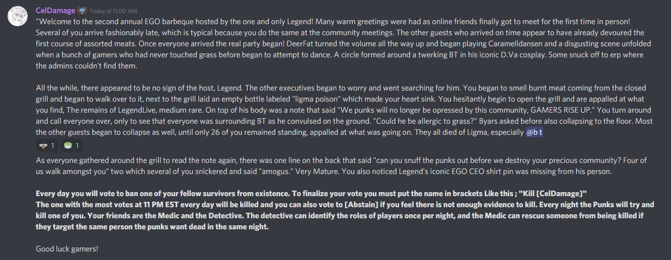 mafia start.JPG