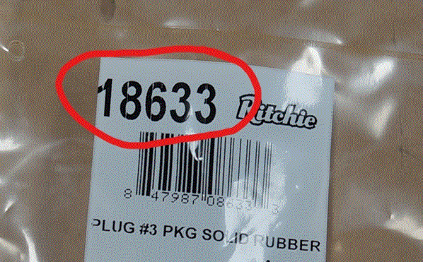 18633.GIF