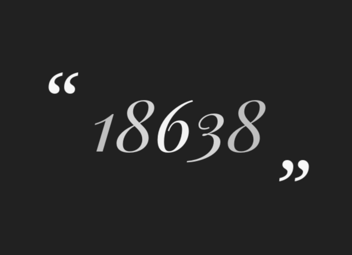 274950415_5123341937723291_5241384734208672571_n.jpg