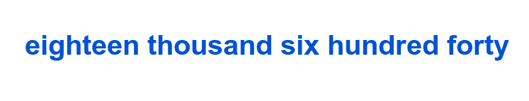 jffjffjfjf.GIF
