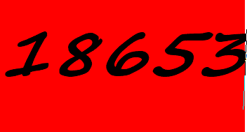 18653.GIF