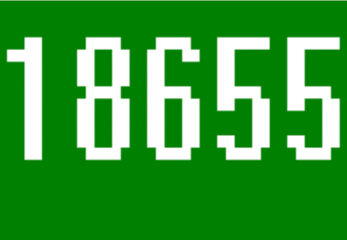 18655b.GIF