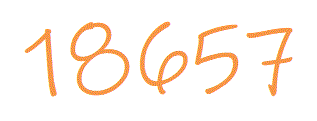 186577.GIF