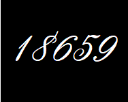 18659.GIF