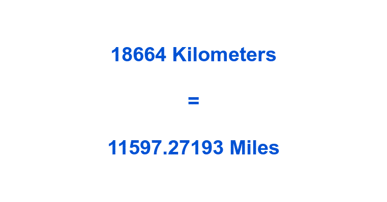 18664.GIF