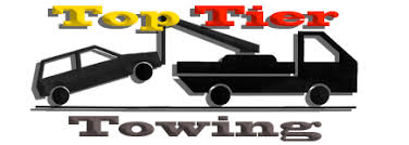 TTT logo.jpg