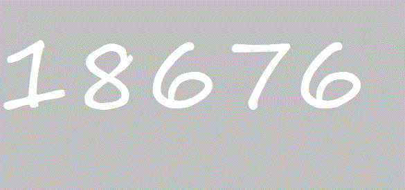 sf.GIF