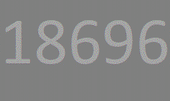Capture.GIF