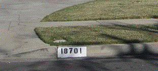 18701 s.GIF