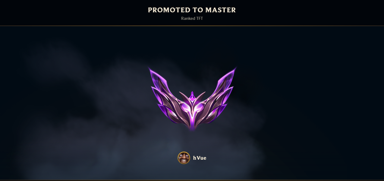 tftMasters.png