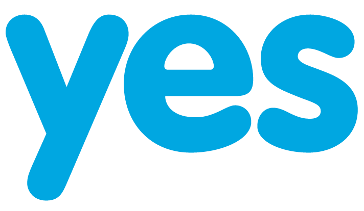 1646270537250.png