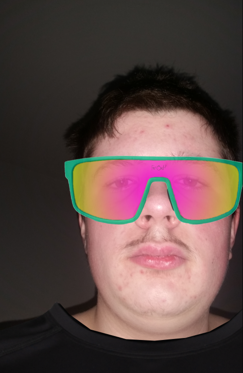 1646273764469.png