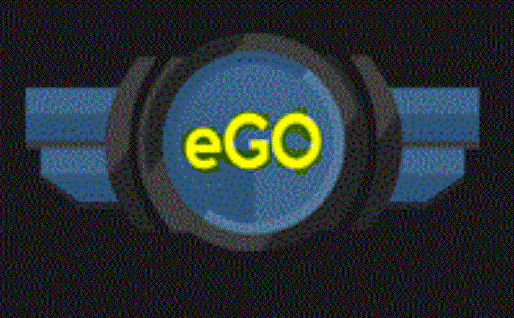 eGO former mgr.GIF