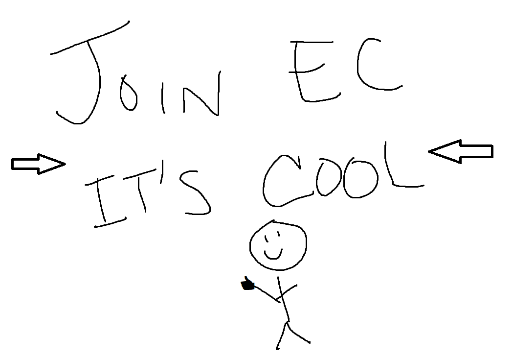 1646414473339.png
