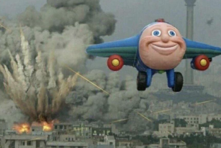 1646443824930.png