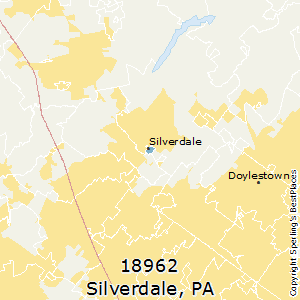 PA_Silverdale_18962.png