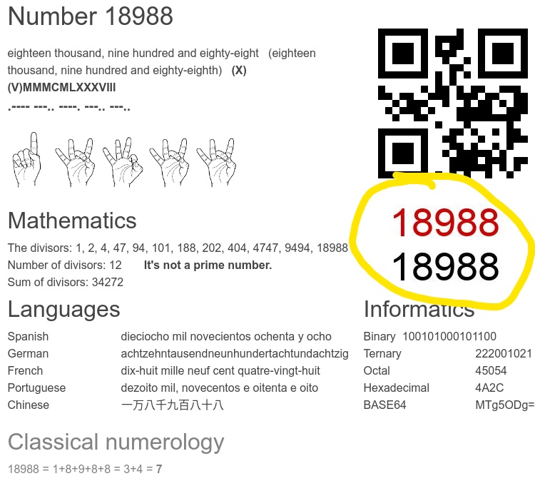 number-18988-infographic_LI.jpg