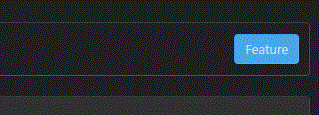 yjy.GIF