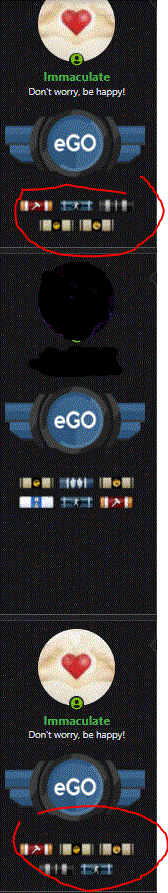 award order (2).gif