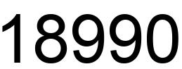 1646516419935.png