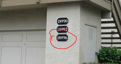189962.GIF