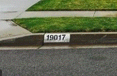 sgsgskyky.GIF