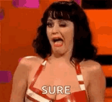 7FA814FE-8135-43E4-AA92-C4B2ADFA8B09.gif