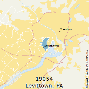 1646614850399.png