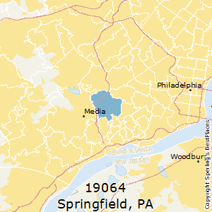 pa_springfield_19064.png