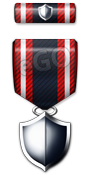 advrecruiterv2SF.png