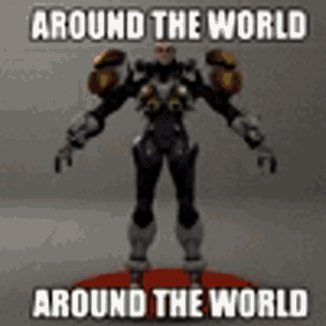 sigma-overwatch.gif