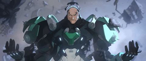 giphy.gif