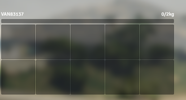 1646638700653.png