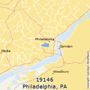 1646696442898.png