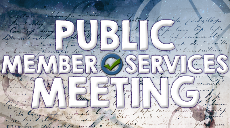 ms meeting header.png