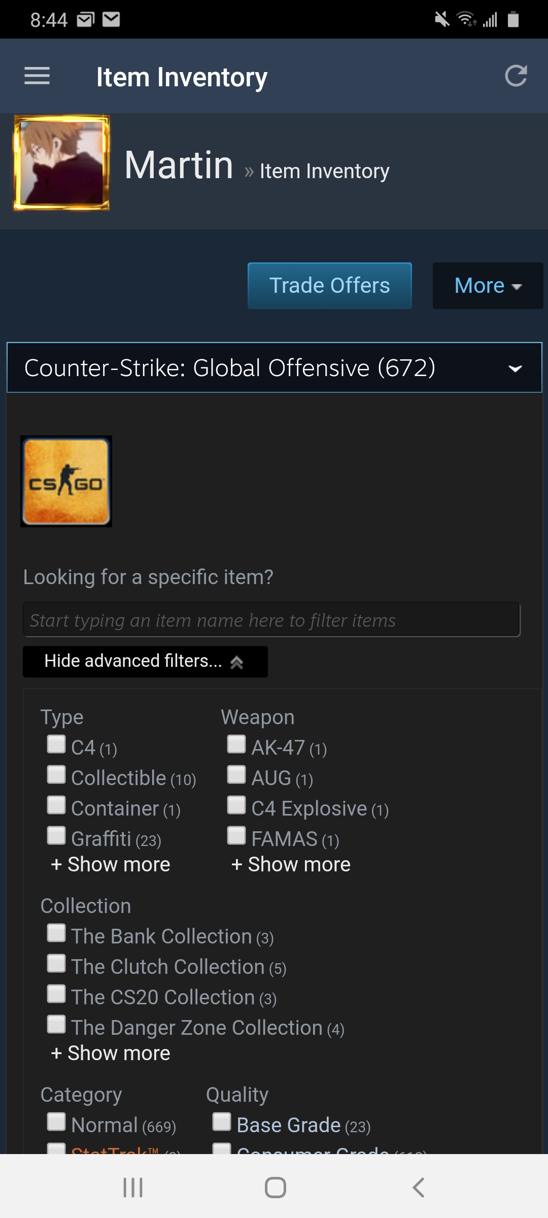 Screenshot_20200929-084405_Steam.jpg