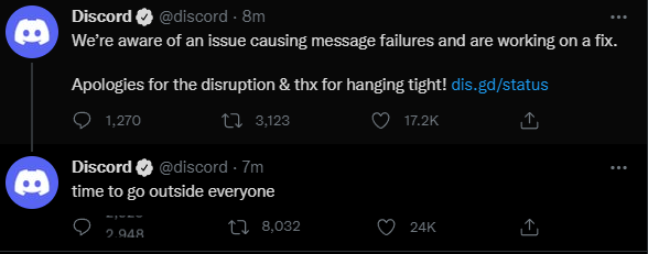 1646764454368.png