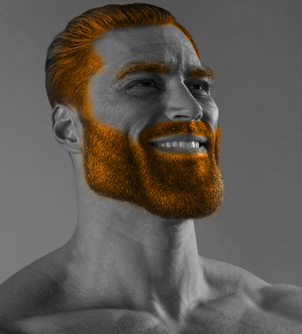 Me.png