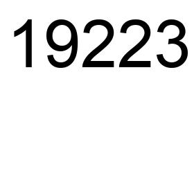1646787178010.png