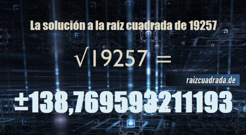 resultado_raiz_cuadrada_de_19257.jpg