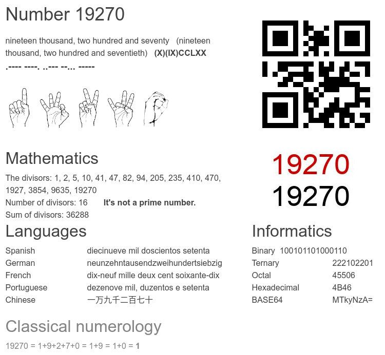 1646854372869.png