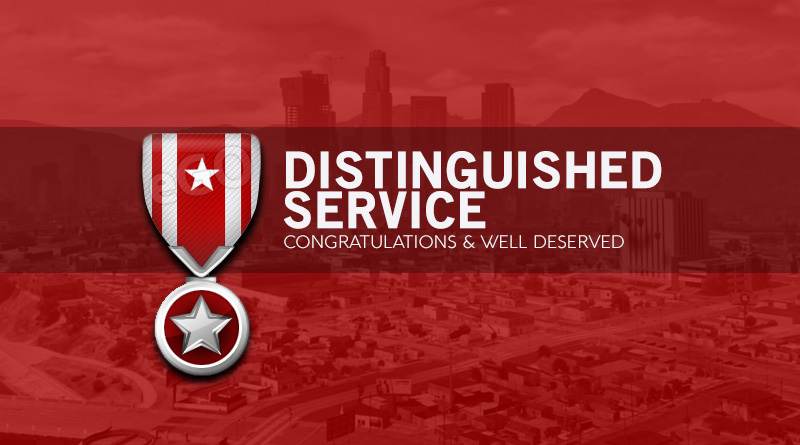 distinguished-service.jpg